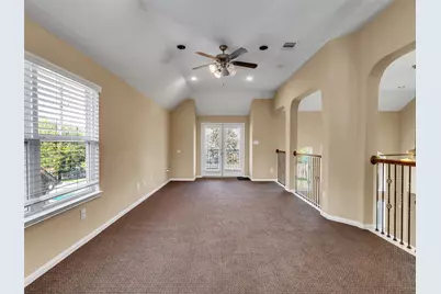 10135 Cypress Path, Missouri City, TX 77459 - Photo 36