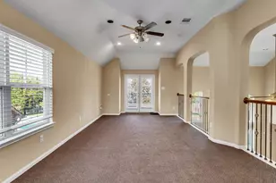 10135 Cypress Path, Missouri City, TX 77459 - Photo 36