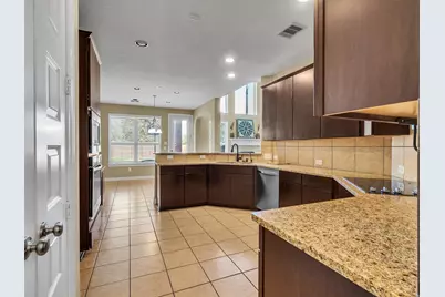 10135 Cypress Path, Missouri City, TX 77459 - Photo 20