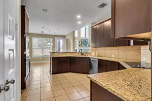 10135 Cypress Path, Missouri City, TX 77459 - Photo 20