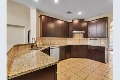 10135 Cypress Path, Missouri City, TX 77459 - Photo 18