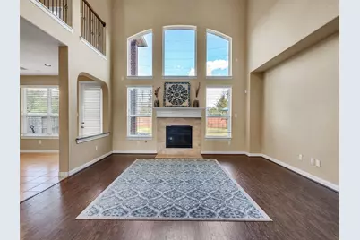 10135 Cypress Path, Missouri City, TX 77459 - Photo 12