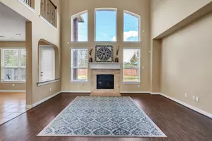 10135 Cypress Path, Missouri City, TX 77459 - Photo 12