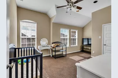 10135 Cypress Path, Missouri City, TX 77459 - Photo 34