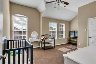 10135 Cypress Path, Missouri City, TX 77459 - Photo 34