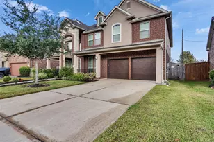10135 Cypress Path, Missouri City, TX 77459 - Photo 2