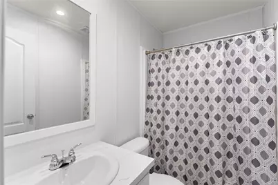 101 & 121 Humbird, Cleveland, TX 77328 - Photo 20