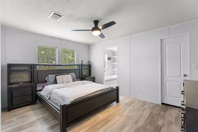 101 & 121 Humbird, Cleveland, TX 77328 - Photo 4