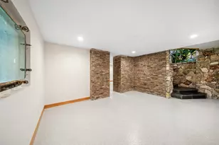 2207 Pine Dr, Friendswood, TX 77546 - Photo 30