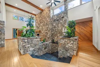 2207 Pine Drive, Friendswood, TX 77546 - Photo 6