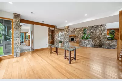 2207 Pine Drive, Friendswood, TX 77546 - Photo 18