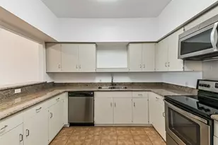 14 Greenway Plz, Houston, TX 77046 - Photo 6