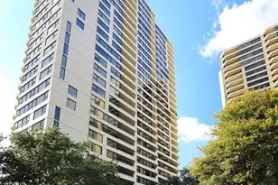 14 Greenway Plz, Houston, TX 77046 - Photo 18