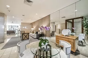 14 Greenway Plz, Houston, TX 77046 - Photo 20