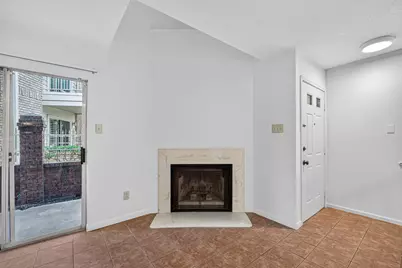 1515 Sandy Springs Road #3416, Houston, TX 77042 - Photo 10