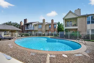 1515 Sandy Springs Rd, Houston, TX 77042 - Photo 30