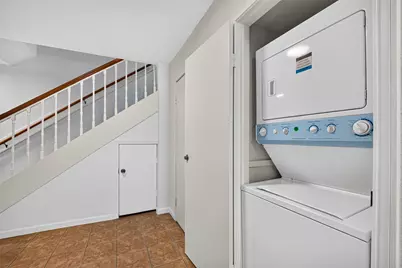 1515 Sandy Springs Road #3416, Houston, TX 77042 - Photo 18