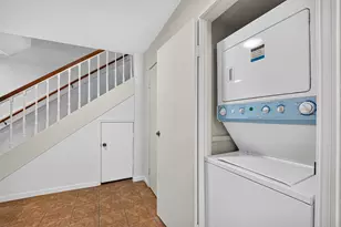 1515 Sandy Springs Rd, Houston, TX 77042 - Photo 18