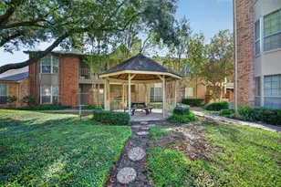 1515 Sandy Springs Rd, Houston, TX 77042 - Photo 28