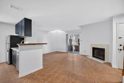 1515 Sandy Springs Road #3416, Houston, TX 77042 - Photo 12