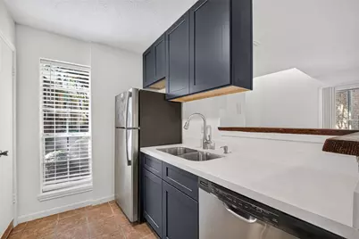 1515 Sandy Springs Road #3416, Houston, TX 77042 - Photo 14