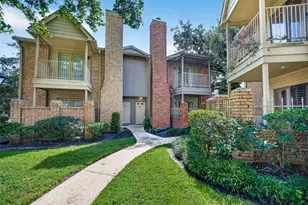 1515 Sandy Springs Rd, Houston, TX 77042 - Photo 2