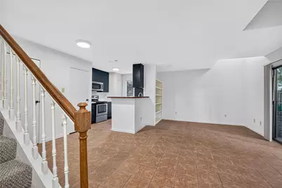 1515 Sandy Springs Road #3416, Houston, TX 77042 - Photo 8