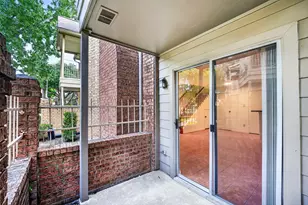 1515 Sandy Springs Rd, Houston, TX 77042 - Photo 6
