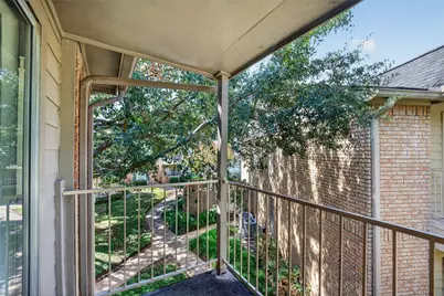 1515 Sandy Springs Road #3416, Houston, TX 77042 - Photo 22