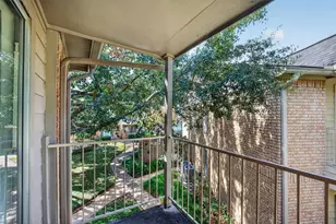 1515 Sandy Springs Rd, Houston, TX 77042 - Photo 22
