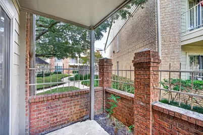1515 Sandy Springs Road #3416, Houston, TX 77042 - Photo 4