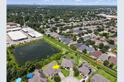 30827 Legends Trace Drive, Spring, TX 77386 - Photo 42