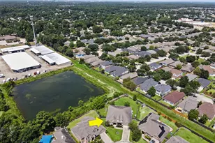 30827 Legends Trace Dr, Spring, TX 77386 - Photo 42