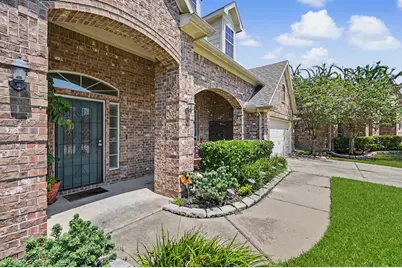 30827 Legends Trace Drive, Spring, TX 77386 - Photo 6