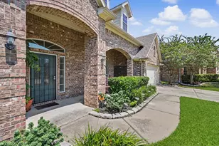 30827 Legends Trace Dr, Spring, TX 77386 - Photo 6