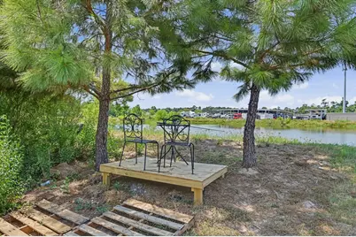 30827 Legends Trace Drive, Spring, TX 77386 - Photo 4