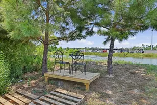 30827 Legends Trace Dr, Spring, TX 77386 - Photo 4