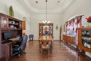 30827 Legends Trace Dr, Spring, TX 77386 - Photo 10