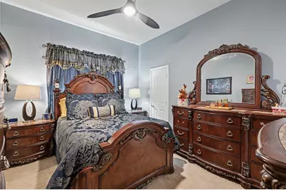 30827 Legends Trace Drive, Spring, TX 77386 - Photo 34