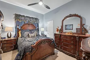 30827 Legends Trace Dr, Spring, TX 77386 - Photo 34