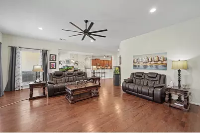 30827 Legends Trace Drive, Spring, TX 77386 - Photo 20