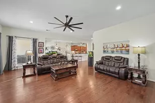 30827 Legends Trace Dr, Spring, TX 77386 - Photo 20