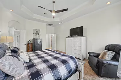 30827 Legends Trace Drive, Spring, TX 77386 - Photo 22