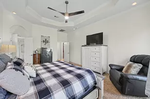 30827 Legends Trace Dr, Spring, TX 77386 - Photo 22