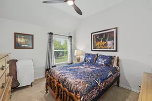 30827 Legends Trace Dr, Spring, TX 77386 - Photo 30
