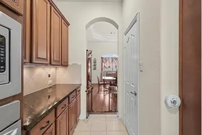 30827 Legends Trace Drive, Spring, TX 77386 - Photo 12