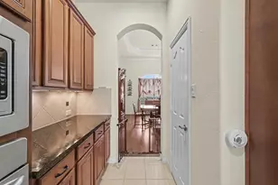 30827 Legends Trace Dr, Spring, TX 77386 - Photo 12