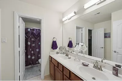 30827 Legends Trace Drive, Spring, TX 77386 - Photo 32