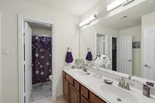 30827 Legends Trace Dr, Spring, TX 77386 - Photo 32