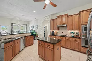 30827 Legends Trace Dr, Spring, TX 77386 - Photo 14